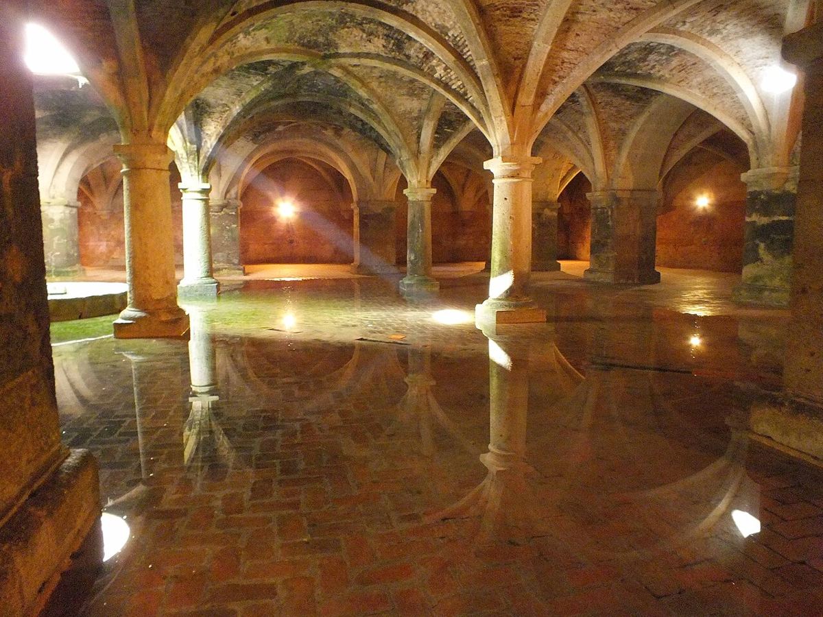 El Jadida & Mazagan