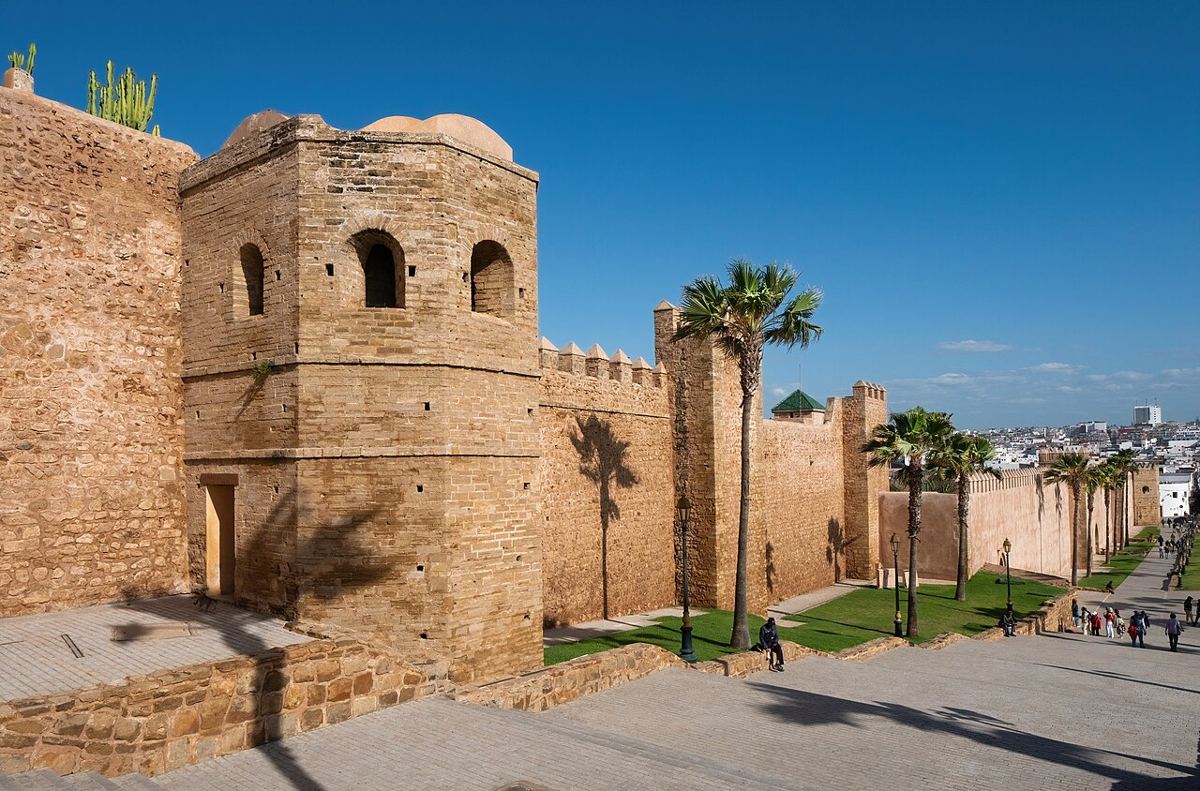 Rabat