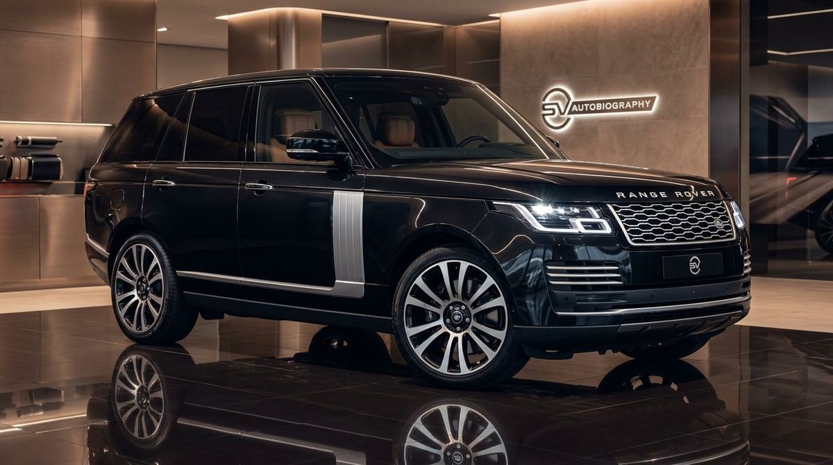 SUVs