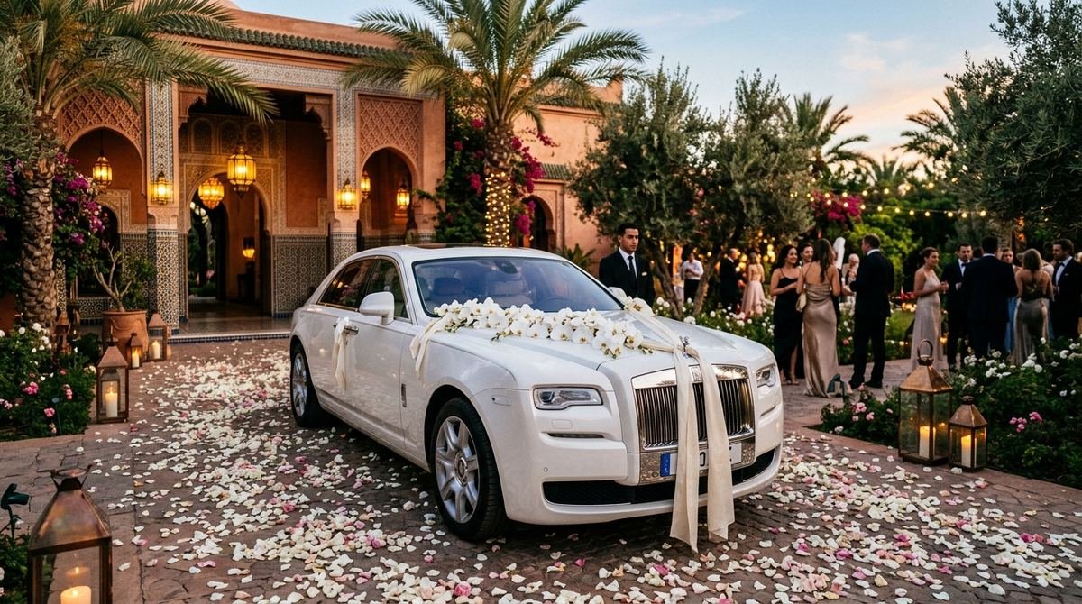 Wedding